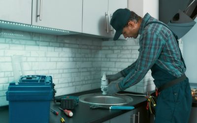 Upgrade your home with professional plumbing services in Tampa, FL