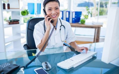 Your Guide to Choosing a Rectal Specialist in Portland, OR