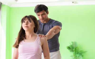 Unlock Healing Powers with Expert-Led Acupuncture Classes in the USA