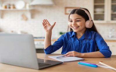 Mastering Mock Exams CFA Level 2: Strategies for Success
