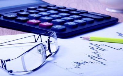 Mastering Tax Filing in Atlanta, GA: Guide for First-Time Filers